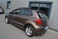 Volkswagen Polo V Life DSG-Panorama-Navi-Sitzhzg-Garantie Brun - thumbnail 27