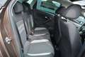 Volkswagen Polo V Life DSG-Panorama-Navi-Sitzhzg-Garantie Brun - thumbnail 17
