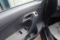 Volkswagen Polo V Life DSG-Panorama-Navi-Sitzhzg-Garantie Brun - thumbnail 20