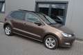 Volkswagen Polo V Life DSG-Panorama-Navi-Sitzhzg-Garantie Brun - thumbnail 2