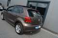 Volkswagen Polo V Life DSG-Panorama-Navi-Sitzhzg-Garantie Brun - thumbnail 28