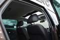 Volkswagen Polo V Life DSG-Panorama-Navi-Sitzhzg-Garantie Brun - thumbnail 18