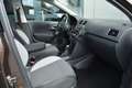 Volkswagen Polo V Life DSG-Panorama-Navi-Sitzhzg-Garantie Brun - thumbnail 15