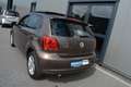 Volkswagen Polo V Life DSG-Panorama-Navi-Sitzhzg-Garantie Brun - thumbnail 29