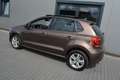 Volkswagen Polo V Life DSG-Panorama-Navi-Sitzhzg-Garantie Brun - thumbnail 26