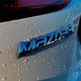 Mazda 3 Sport G100 Emotion Wit - thumbnail 9