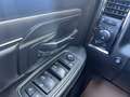 Dodge RAM Sport, 4x4 ,5.7 Hemi,Crew Cab,Long Bed Schwarz - thumbnail 12