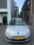 Renault Twingo 1.2-16V Authentique Grijs Сірий - thumbnail 1