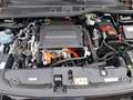 Opel Corsa-e Corsa F e GS Elektromotor 100kW (136 PS) LED Navi Zwart - thumbnail 21
