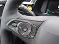 Opel Corsa-e Corsa F e GS Elektromotor 100kW (136 PS) LED Navi Zwart - thumbnail 33