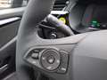 Opel Corsa-e Corsa F e GS Elektromotor 100kW (136 PS) LED Navi Zwart - thumbnail 24