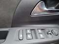 Opel Corsa-e Corsa F e GS Elektromotor 100kW (136 PS) LED Navi Zwart - thumbnail 46
