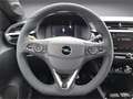 Opel Corsa-e Corsa F e GS Elektromotor 100kW (136 PS) LED Navi Zwart - thumbnail 44