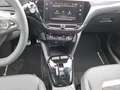 Opel Corsa-e Corsa F e GS Elektromotor 100kW (136 PS) LED Navi Zwart - thumbnail 16