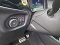 Opel Corsa-e Corsa F e GS Elektromotor 100kW (136 PS) LED Navi Zwart - thumbnail 31