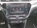 Opel Corsa-e Corsa F e GS Elektromotor 100kW (136 PS) LED Navi Zwart - thumbnail 50