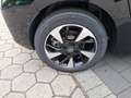 Opel Corsa-e Corsa F e GS Elektromotor 100kW (136 PS) LED Navi Zwart - thumbnail 28