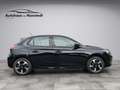 Opel Corsa-e Corsa F e GS Elektromotor 100kW (136 PS) LED Navi Zwart - thumbnail 8