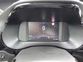 Opel Corsa-e Corsa F e GS Elektromotor 100kW (136 PS) LED Navi Zwart - thumbnail 45