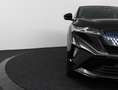 Renault Rafale esprit Alpine full hybrid E-Tech 200 | pack privil Noir - thumbnail 25