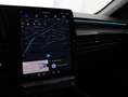 Renault Rafale esprit Alpine full hybrid E-Tech 200 | pack privil Noir - thumbnail 34