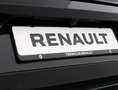 Renault Rafale esprit Alpine full hybrid E-Tech 200 | pack privil Noir - thumbnail 30