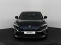 Renault Rafale esprit Alpine full hybrid E-Tech 200 | pack privil Noir - thumbnail 11