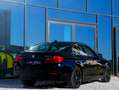 BMW 530 d xDrive DPF Aut. Negro - thumbnail 5
