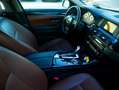 BMW 530 d xDrive DPF Aut. Negro - thumbnail 10