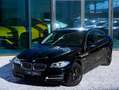 BMW 530 d xDrive DPF Aut. Negro - thumbnail 2