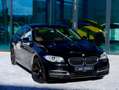 BMW 530 d xDrive DPF Aut. Negro - thumbnail 4