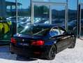 BMW 530 d xDrive DPF Aut. Negro - thumbnail 6