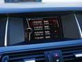 BMW 530 d xDrive DPF Aut. Negro - thumbnail 12