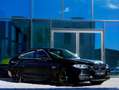 BMW 530 d xDrive DPF Aut. Negro - thumbnail 3