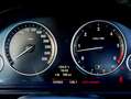 BMW 530 d xDrive DPF Aut. Negro - thumbnail 11