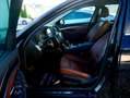 BMW 530 d xDrive DPF Aut. Negro - thumbnail 9