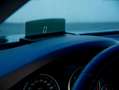 BMW 530 d xDrive DPF Aut. Negro - thumbnail 13