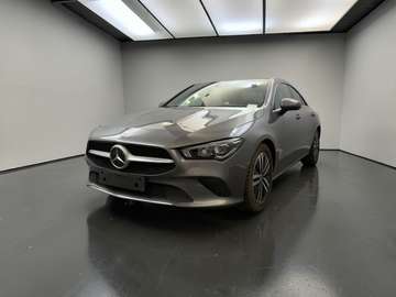 Coupe Urban WIDE*LED*RÜCKKAM*CARPLAY*TOP