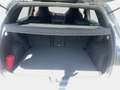 Volkswagen Golf GTI Black Style TSI DSG Standheizung Matrix Grau - thumbnail 12