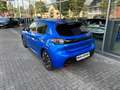 Peugeot 208 1,2 PT 100 Allure 6 Gang ACC 16" Sitzhz Blauw - thumbnail 4