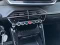 Peugeot 208 1,2 PT 100 Allure 6 Gang ACC 16" Sitzhz Blauw - thumbnail 14