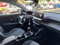 Peugeot 208 1,2 PT 100 Allure 6 Gang ACC 16" Sitzhz Blauw - thumbnail 6