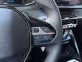 Peugeot 208 1,2 PT 100 Allure 6 Gang ACC 16" Sitzhz Blauw - thumbnail 16