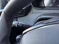 Peugeot 208 1,2 PT 100 Allure 6 Gang ACC 16" Sitzhz Blauw - thumbnail 20