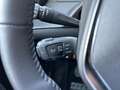 Peugeot 208 1,2 PT 100 Allure 6 Gang ACC 16" Sitzhz Blauw - thumbnail 22