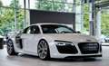 Audi R8 Coupé 5.2 FSI q. *19*Carbon*B&O* Einzelstück Grau - thumbnail 5