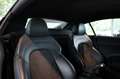 Audi R8 Coupé 5.2 FSI q. *19*Carbon*B&O* Einzelstück Grau - thumbnail 24