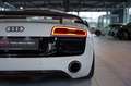 Audi R8 Coupé 5.2 FSI q. *19*Carbon*B&O* Einzelstück Grau - thumbnail 17