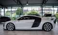 Audi R8 Coupé 5.2 FSI q. *19*Carbon*B&O* Einzelstück Grau - thumbnail 14