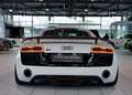 Audi R8 Coupé 5.2 FSI q. *19*Carbon*B&O* Einzelstück Grau - thumbnail 11